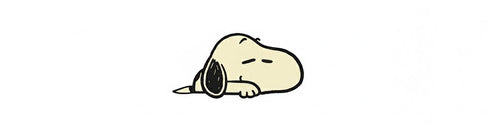 MySnoopy